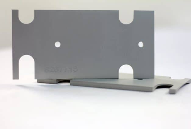 SHIMS