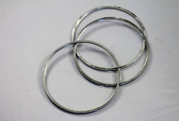 SHIMS