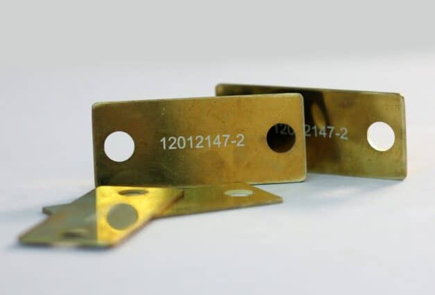 SHIMS
