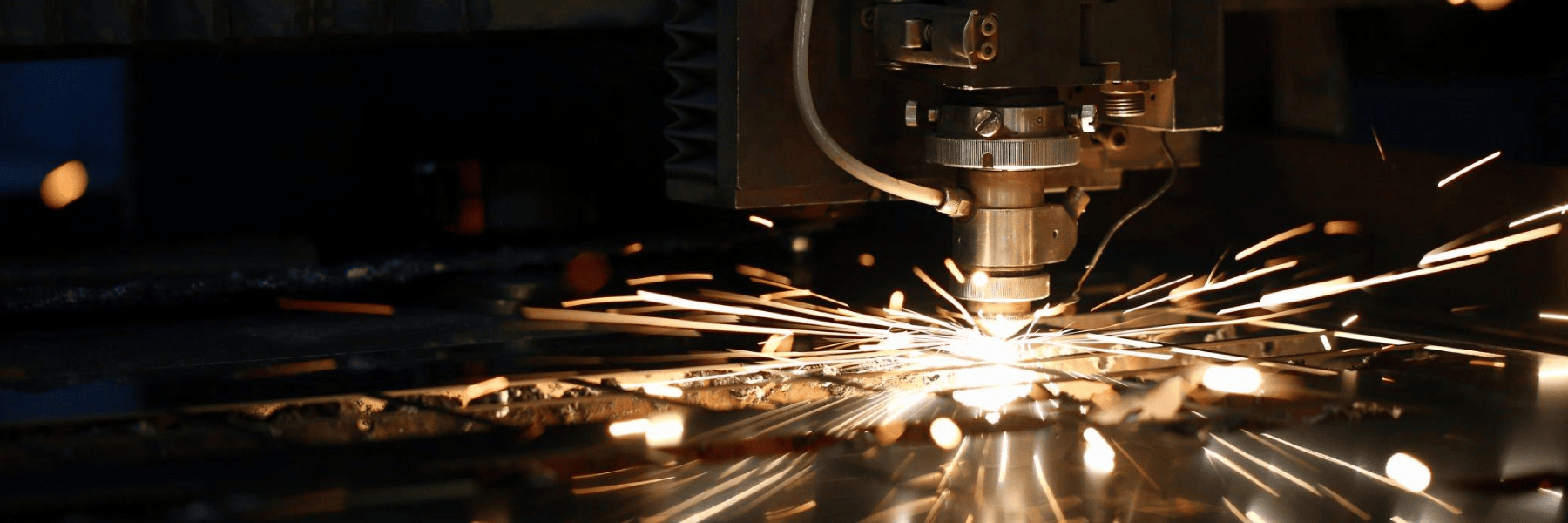 Fabrication