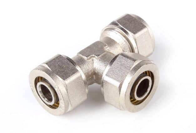 Forged <b> Fittings</b>