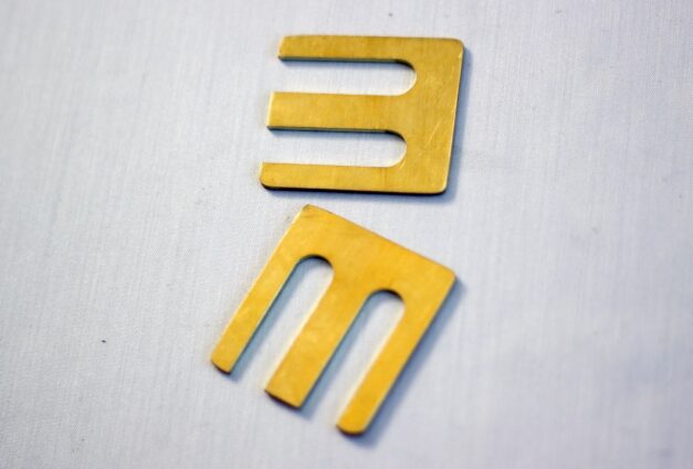 SHIMS