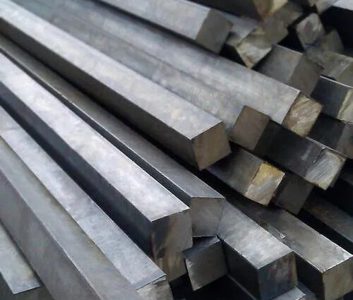 Round / Hexagonal /Square <b>Bars</b>