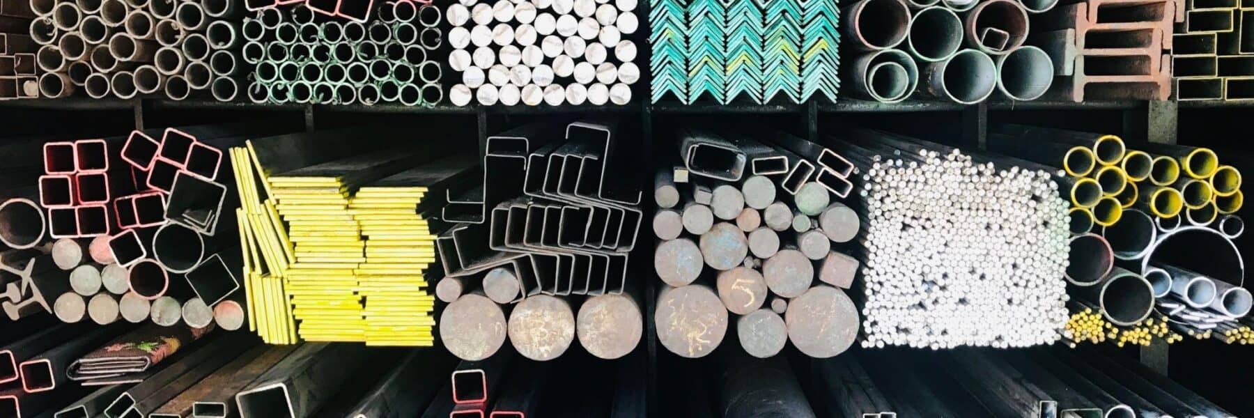 Supply