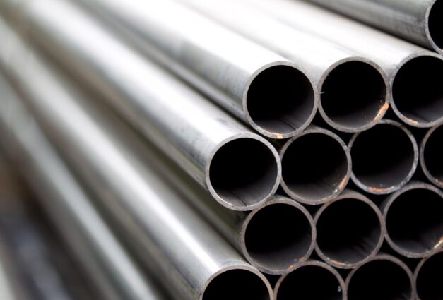 TUBES